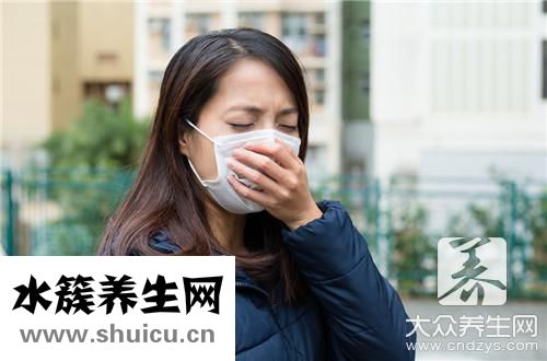 检查传染病四项很丢人