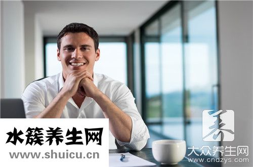 心脏传导阻滞能治好吗