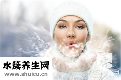 全身发冷四肢无力酸痛