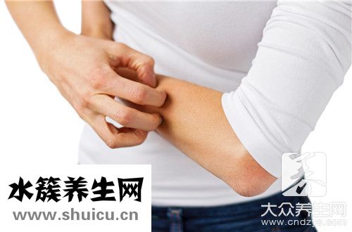 皮样囊肿