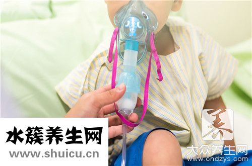 检查传染病四项很丢人