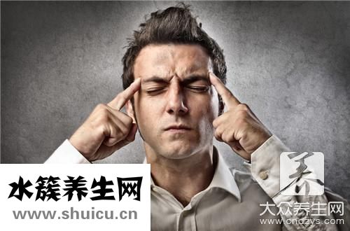 脑供血不足吃什么药好
