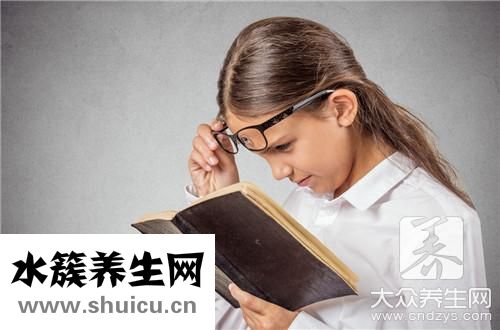 400度近视能恢复吗