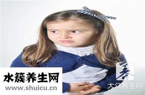 西梅通便