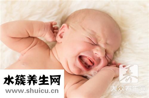 西梅通便
