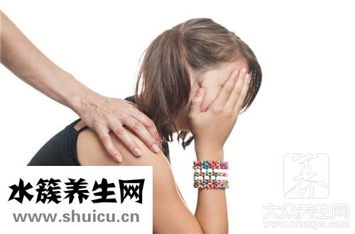 双相情感障碍能治好吗
