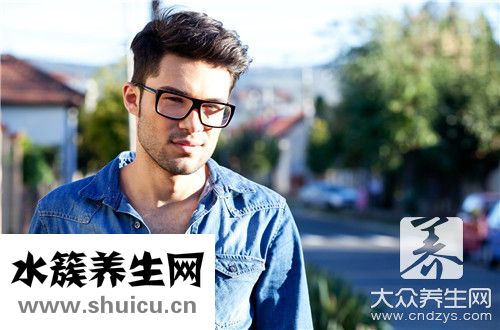 蛋白质摄入过多