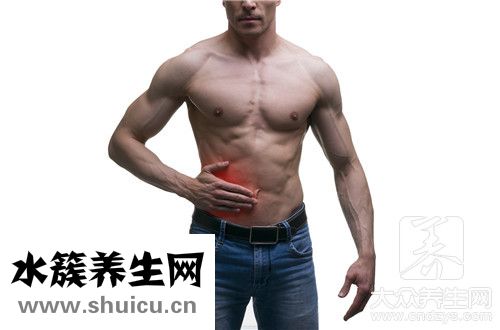 降结肠管状腺瘤