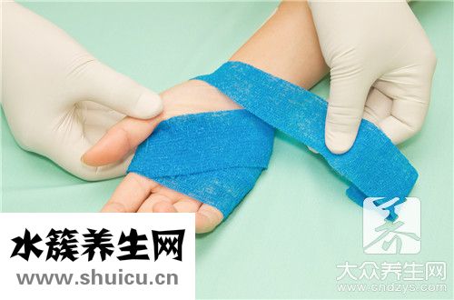 转一转