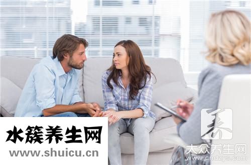 一般化疗第几次最痛苦