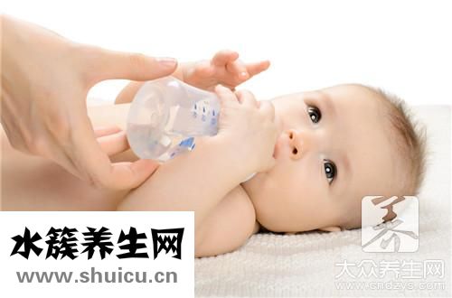鼻塞办速效办法