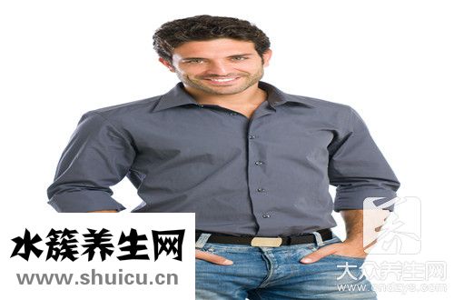 心智不成熟表现