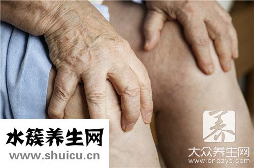 痛风一般几天能好