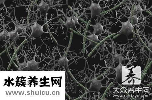 鞘膜积液自愈