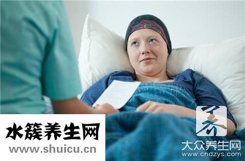 一般化疗第几次最痛苦