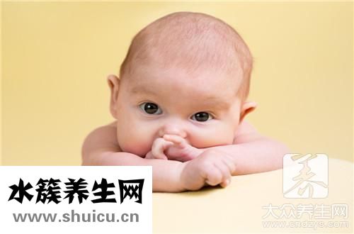 鼻塞办速效办法