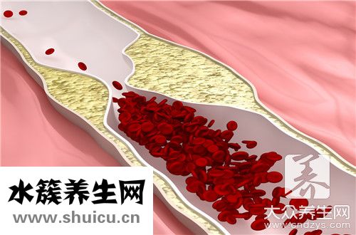 重组人血小板生成素