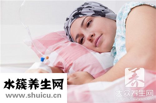 慢性粒细胞