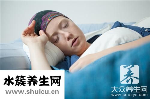慢性粒细胞