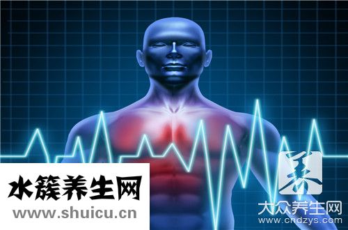 瓣膜关闭不全
