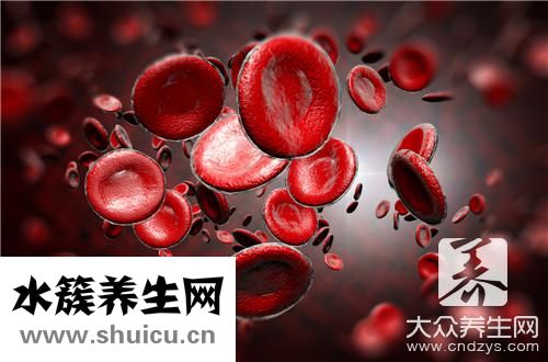 中性粒细胞比率偏低