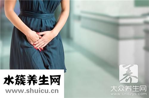 少尿是指24小时尿量少于