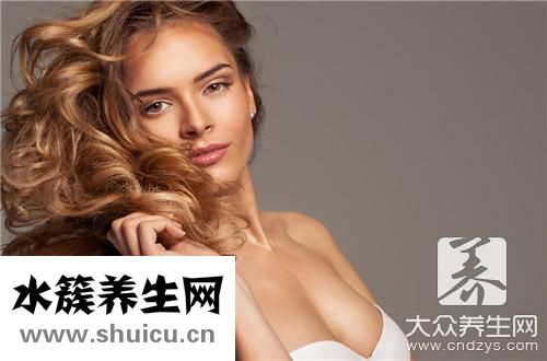 缺钠症状
