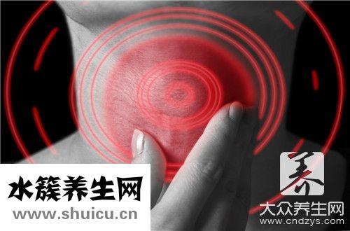 扁桃体挂什么科
