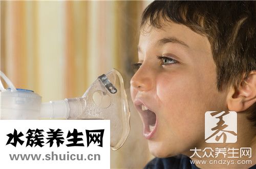 正常呼吸一分钟多少次