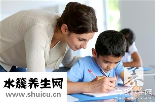 瓣膜关闭不全