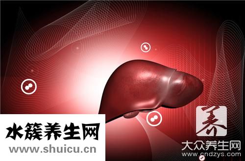 多事什么
