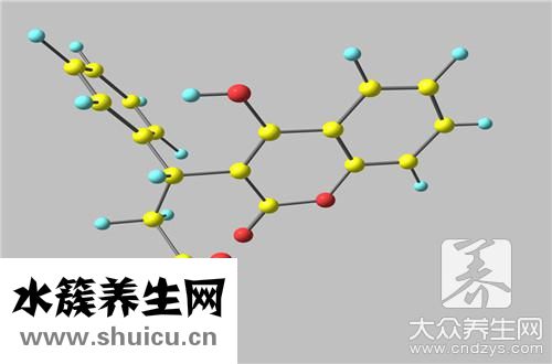 血栓能治吗