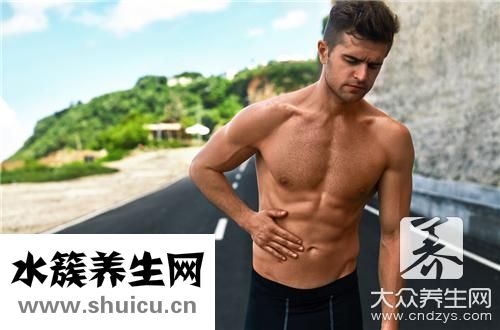 多事什么