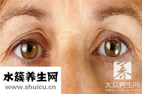 黄斑眼能维持多久失明