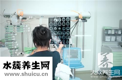 手术成功