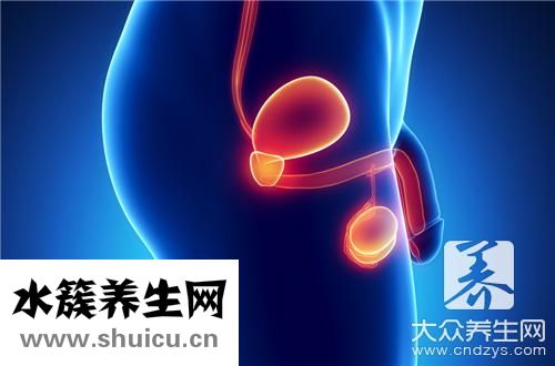 膀胱壁毛糙是什么疾病 膀胱壁毛糙属于什么病