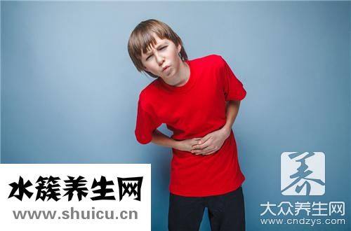 慢性胃炎食疗