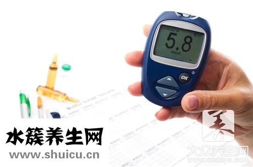 突发性低血糖症状是什么？突发性低血糖