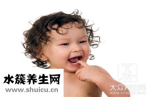 口齿不清原因
