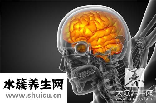 小脑萎缩一般能活几年