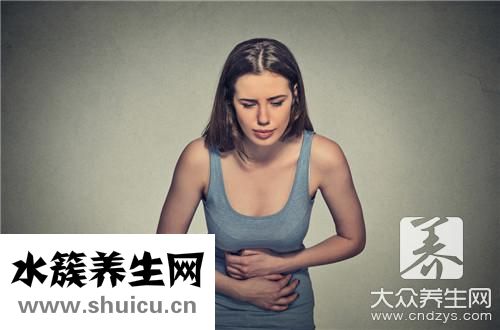 五心烦热办