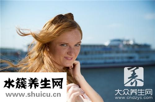 气滞血瘀黄褐斑如何调理 肝郁气滞血瘀黄褐斑怎么改善