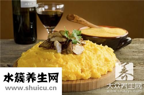 吃土豆减肥吗
