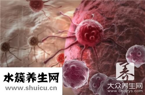 蛰伏期