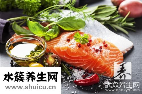 杀甲鱼