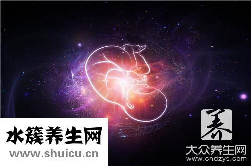完全性葡萄胎