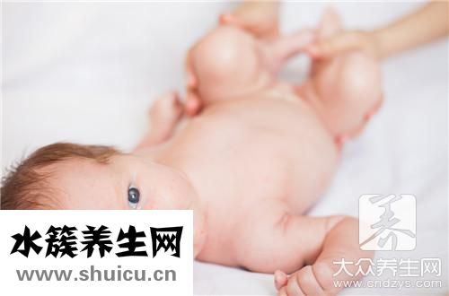 人感染弓形虫