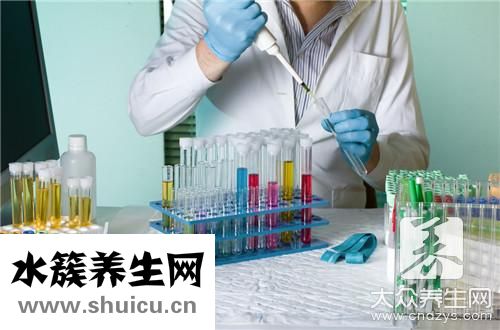 尿毒症脑病