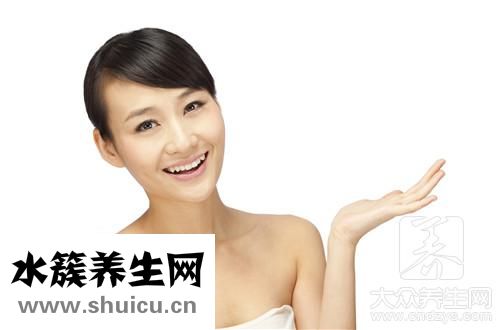 龟苓膏功效和禁忌