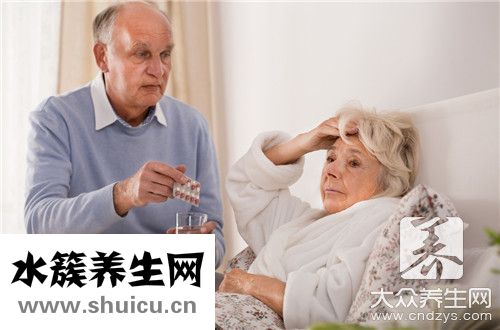 感冒了耳朵里面痒怎么回事呢？感冒时耳朵里痒